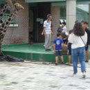 추정골휴양지 이미지