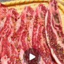 훔친갈비포차