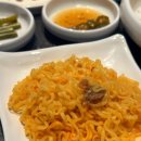 씨유 울산명촌현대점 | 울산 명촌 맛집 추천 삼겹살, 목살, 육회 소이재 후기