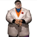 빅보스PC 이미지