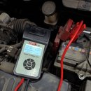 스피드메이트 평택고덕점 이미지