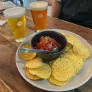 성남제일주유소 이미지