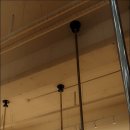 루다폴댄스 이미지