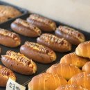 경남 100경 002. 하동군 하동읍 맛집/베이커리 - 가성비 쏟아지는 빵집 ‘하동제과’