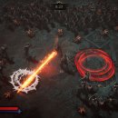 나우목장 이미지