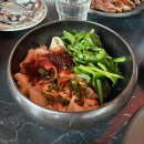 (주)인픽스 | Apr 3rd Week