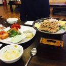 원할머니보쌈 - 안산시 단원구 선부광장로 37 | 원할머니보쌈