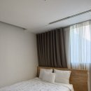 (주)포미즈타임산후조리원 이미지