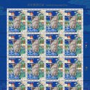 세계로환경 이미지