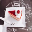 빈스톡어학원 이미지