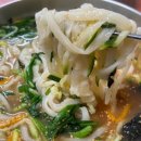 백양상가 이미지