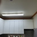 광안2동 이미지