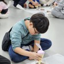 국가대표 부부태권도장 이미지