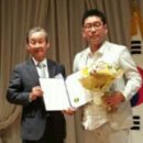 청룡통상