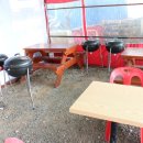 자라게스트하우스 이미지