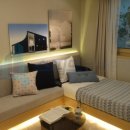 문정아이파크 오피스텔 이미지