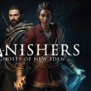 명성자동차월드 이미지