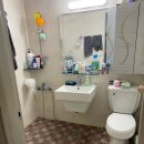 주공아파트 4단지 이미지