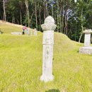 반남박씨박원도묘 이미지