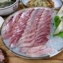 발섬6길 이미지