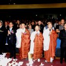 사랑축사 이미지