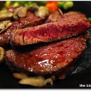 시멘스 클럽 이미지