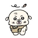 성수불막사우나 이미지