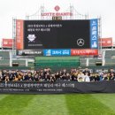 패밀리모터스 이미지