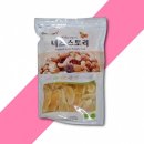 (주)비앤지 이미지