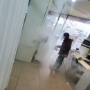 아르떼뷰티 - 군산시 월명로 215 | 아르떼뷰티