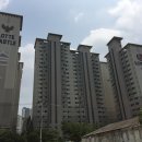 대구오페라 스위첸 아파트 앞 횡단보도 | 📚 횡단보도 바로 앞! 오페라삼총사 배후 학원 입지