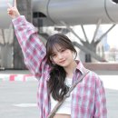 (주)트리플스튜디오 이미지