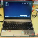 Acer Aspire AS3810TZ 노트북 액정 수리,백라이트 문제,에이서 노트북 수리 결과 이미지