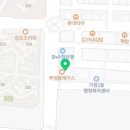 청라페르마학원