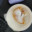 (주)팔일오 네이버블로그
