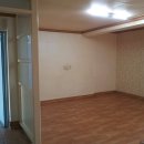 지에스(GS)25 부경삼광점 이미지