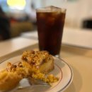 거기삼거리화장실 이미지