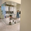 와우랩유치원 이미지