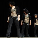 동현스포츠 센터 이미지