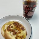 주희네 밥집