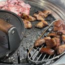 (주)리얼컨텍 이미지