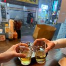 서면이자카야 - 일본 온 느낌 물씬나는 안주맛집, 압구정수산시장 서면2번가