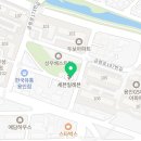 비에이치씨마평점
