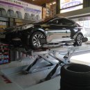 엠소닉모터스 이미지