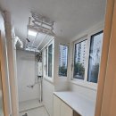 주식회사 로이 | 샷시교체 | 대구샷시교체 | 뷰프레임 | LX지인완성창 | 수퍼더블로이유리 | 대구샤시교체 | 30평대샷시교체