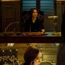 장하란 카카오 검색결과