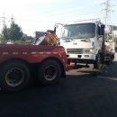 평택렉카견인정비 이미지