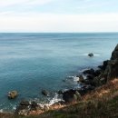 착한소(용호점) 이미지