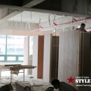 스타일하우스(럭셔리점)