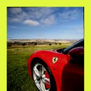 기업도시 진입도로 | 원주기업도시대리운전 겨울철 안전 귀가를 위한 도로 상황 대처법